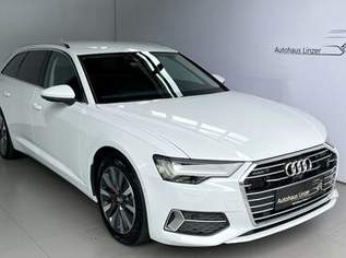A6 50 TDI quattro *MATRIX*ACC*360-CAM*LenkradH*AHK, 32890 €, Auto & Fahrrad-Autos in 5020 Altstadt A6 50 TDI quattro *MATRIX*ACC*360-CAM*LenkradH*AHK, 32890 €, Auto & Fahrrad-Autos in 5020 Altstadt