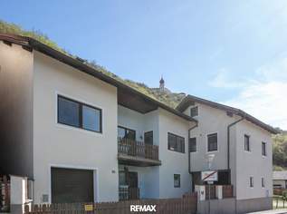 Charmantes Ein-/ Zweifamilienhaus mit Terrasse & Ausbaupotenzial in Furth bei Göttweig, 345000 €, Immobilien-Häuser in 3511 Furth bei Göttweig Charmantes Ein-/ Zweifamilienhaus mit Terrasse & Ausbaupotenzial in Furth bei Göttweig, 345000 €, Immobilien-Häuser in 3511 Furth bei Göttweig
