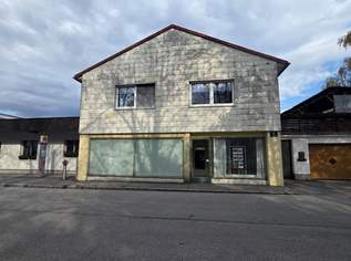 barrierefreie Räumlichkeiten für Büro - Ordination - Geschäftslokal, 823.55 €, Immobilien-Gewerbeobjekte in 3151 barrierefreie Räumlichkeiten für Büro - Ordination - Geschäftslokal, 823.55 €, Immobilien-Gewerbeobjekte in 3151