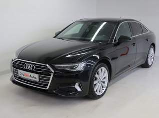 A6 Limousine 45 TDI quattro Sport, 39990 €, Auto & Fahrrad-Autos in 8605 Kapfenberg