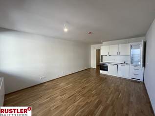Charmante 1-Zimmer-Wohnung!, 614.96 €, Immobilien-Wohnungen in 1110 Simmering