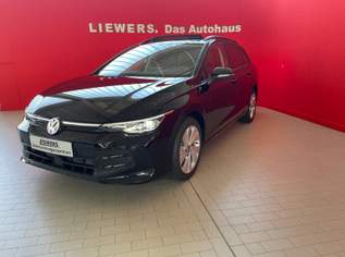 Golf Life mHeV DSG, 31890 €, Auto & Fahrrad-Autos in 1220 Donaustadt