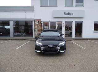 A4 Avant 35 TDI S-tronic *LED*KAMERA*AHK*, 24990 €, Auto & Fahrrad-Autos in 4600 Wels A4 Avant 35 TDI S-tronic *LED*KAMERA*AHK*, 24990 €, Auto & Fahrrad-Autos in 4600 Wels