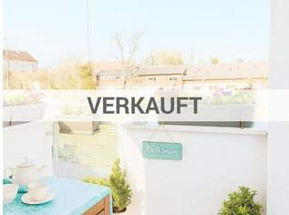 VERKAUFT! - "Platz zum Atmen. Raum zum Leben!", 350000 €, Immobilien-Wohnungen in 2331 Vösendorf VERKAUFT! - "Platz zum Atmen. Raum zum Leben!", 350000 €, Immobilien-Wohnungen in 2331 Vösendorf