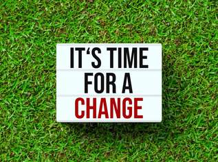 GUTE LAGE SUCHT GUTE IDEE - GESCHÄFTSLOKAL NÄHE STEINER TOR!, 1733.37 €, Immobilien-Gewerbeobjekte in 3500 Am Steindl