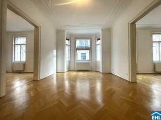 Nette 3 Zimmer beim Palais Liechtenstein, 1702.27 €, Immobilien-Wohnungen in 1090 Alsergrund Nette 3 Zimmer beim Palais Liechtenstein, 1702.27 €, Immobilien-Wohnungen in 1090 Alsergrund