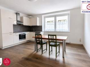 🏡 Ruhige 3-Zimmer-Wohnung mit idealer Aufteilung und großer Wohnküche, 219000 €, Immobilien-Wohnungen in 1210 Floridsdorf