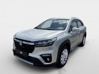 S-Cross 1,5 Hybrid ALLGRIP shine, 28990 €, Auto & Fahrrad-Autos in 4400 S-Cross 1,5 Hybrid ALLGRIP shine, 28990 €, Auto & Fahrrad-Autos in 4400