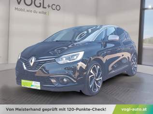 Scénic Energy dCi 110 EDC Bose, 10900 €, Auto & Fahrrad-Autos in 8430 Leibnitz Scénic Energy dCi 110 EDC Bose, 10900 €, Auto & Fahrrad-Autos in 8430 Leibnitz