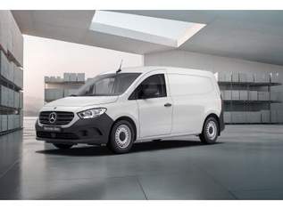 Citan 110 CDI Kasten BASE Lang, 16788 €, Auto & Fahrrad-Autos in 2351 Gemeinde Wiener Neudorf Citan 110 CDI Kasten BASE Lang, 16788 €, Auto & Fahrrad-Autos in 2351 Gemeinde Wiener Neudorf