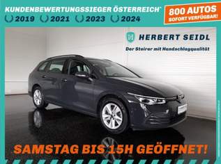 Golf Variant 2,0 TDI Life, 17880 €, Auto & Fahrrad-Autos in 8200 Gleisdorf Golf Variant 2,0 TDI Life, 17880 €, Auto & Fahrrad-Autos in 8200 Gleisdorf