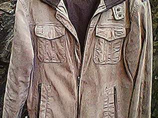 Lamm Lederjacke, 60 €, Kleidung & Schmuck-Herrenkleidung in Deutschland Lamm Lederjacke, 60 €, Kleidung & Schmuck-Herrenkleidung in Deutschland