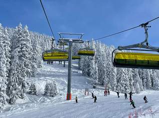 EIN HAUS- 3 Wohneinheiten- in Schladming, 2450437 €, Immobilien-Häuser in 8970 Politische Expositur Gröbming EIN HAUS- 3 Wohneinheiten- in Schladming, 2450437 €, Immobilien-Häuser in 8970 Politische Expositur Gröbming