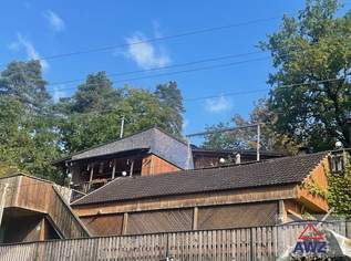 Schnäppchenjäger aufgepasst: Naturhaus zum Tiefstpreis! Nur 25 Minuten nach Linz!, 0 €, Immobilien-Häuser in 4224 Wartberg ob der Aist