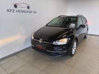 Golf Rabbit 40 TSI ab € 210 / Monat, 12990 €, Auto & Fahrrad-Autos in 5302 Henndorf am Wallersee