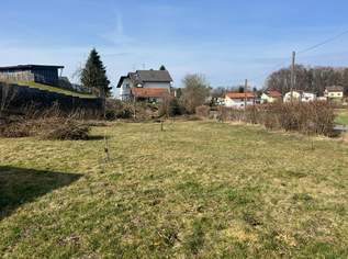 Baugrundstück in sonniger Aussichtslage, 124000 €, Immobilien-Grund und Boden in 8302 Nestelbach bei Graz