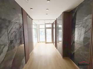 TOP-FREQUENZLAGE: Geschäftslokal in beliebter Einkaufsstraße!, 1340.64 €, Immobilien-Gewerbeobjekte in 8010 