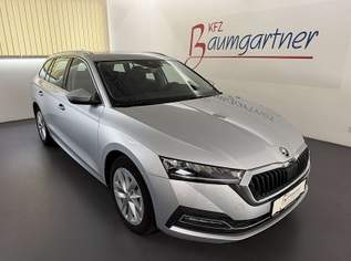Octavia Combi 2,0TDI Style DSG *LED*NAVI*ACC*Head Up*Si..., 21850 €, Auto & Fahrrad-Autos in 4141 Pfarrkirchen im Mühlkreis Octavia Combi 2,0TDI Style DSG *LED*NAVI*ACC*Head Up*Si..., 21850 €, Auto & Fahrrad-Autos in 4141 Pfarrkirchen im Mühlkreis