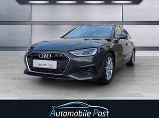 A4 30 TDI AHK, R- Kamera, ACC, Sportfahrwerk!, 20790 €, Auto & Fahrrad-Autos in 4152 Sarleinsbach A4 30 TDI AHK, R- Kamera, ACC, Sportfahrwerk!, 20790 €, Auto & Fahrrad-Autos in 4152 Sarleinsbach