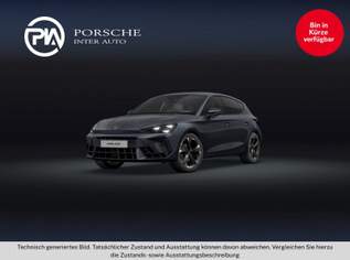 Leon 1.5 TSI, 29900 €, Auto & Fahrrad-Autos in 8020 Gries Leon 1.5 TSI, 29900 €, Auto & Fahrrad-Autos in 8020 Gries