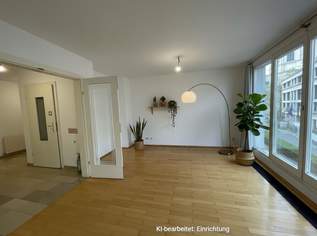 3 Zimmer Wohnung mit Gemeinschaftsdachterrasse direkt beim Karlsplatz!, 2083.66 €, Immobilien-Wohnungen in 1040 Wieden 3 Zimmer Wohnung mit Gemeinschaftsdachterrasse direkt beim Karlsplatz!, 2083.66 €, Immobilien-Wohnungen in 1040 Wieden