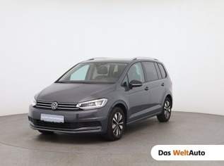 Touran Comfortline TSI DSG, 38490 €, Auto & Fahrrad-Autos in 6600 Marktgemeinde Reutte Touran Comfortline TSI DSG, 38490 €, Auto & Fahrrad-Autos in 6600 Marktgemeinde Reutte