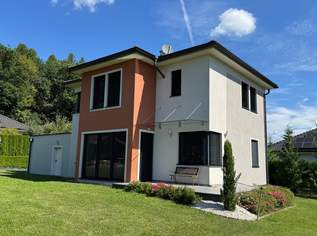 Einfamilienhaus für anspruchsvolle Käufer - im Grünen und doch in Stadtnähe, 470000 €, Immobilien-Häuser in 8330 Feldbach Einfamilienhaus für anspruchsvolle Käufer - im Grünen und doch in Stadtnähe, 470000 €, Immobilien-Häuser in 8330 Feldbach