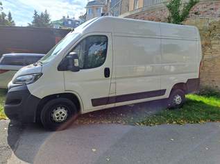 Peugeot Boxer L2H2 Kastenwagen mit Hebebühne, 23500 €, Auto & Fahrrad-Traktoren & Nutzfahrzeuge in 2111 Gemeinde Harmannsdorf Peugeot Boxer L2H2 Kastenwagen mit Hebebühne, 23500 €, Auto & Fahrrad-Traktoren & Nutzfahrzeuge in 2111 Gemeinde Harmannsdorf