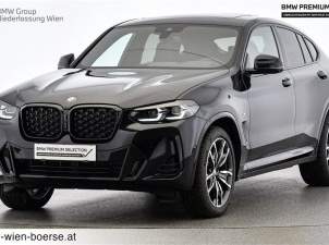 X4 xDrive20d, 64462 €, Auto & Fahrrad-Autos in 1190 Döbling X4 xDrive20d, 64462 €, Auto & Fahrrad-Autos in 1190 Döbling