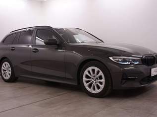 320 d Sport // harman/kardon // Anhängervorrichtung, 25990 €, Auto & Fahrrad-Autos in 3361 Aschbach-Markt 320 d Sport // harman/kardon // Anhängervorrichtung, 25990 €, Auto & Fahrrad-Autos in 3361 Aschbach-Markt