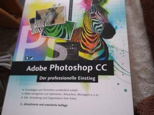 Adobe Photoshop Cc Adobe Photoshop Cc