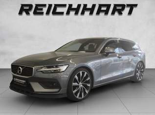 V60 B4 Momentum Pro Aut., 21900 €, Auto & Fahrrad-Autos in 4310 Mauthausen