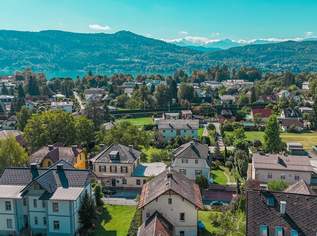 Attraktives Baugrundstück in Krumpendorf am Wörthersee, 189000 €, Immobilien-Grund und Boden in 9201 Krumpendorf Attraktives Baugrundstück in Krumpendorf am Wörthersee, 189000 €, Immobilien-Grund und Boden in 9201 Krumpendorf