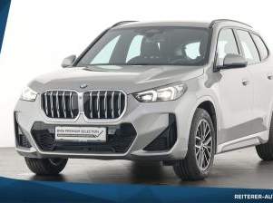 X1 sDrive18i *M-Sportpaket *Adaptives M Fahrwerk *AHK, 38490 €, Auto & Fahrrad-Autos in Steiermark X1 sDrive18i *M-Sportpaket *Adaptives M Fahrwerk *AHK, 38490 €, Auto & Fahrrad-Autos in Steiermark