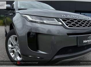 Range Rover Evoque 2,0 D150 S Aut., 25630 €, Auto & Fahrrad-Autos in 6830 Marktgemeinde Rankweil Range Rover Evoque 2,0 D150 S Aut., 25630 €, Auto & Fahrrad-Autos in 6830 Marktgemeinde Rankweil