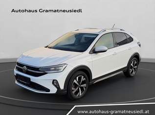 Taigo Style, 26990 €, Auto & Fahrrad-Autos in 2441 Gemeinde Mitterndorf an der Fischa