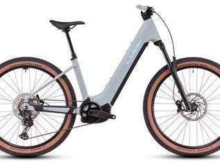 Cube Reaction Hybrid Race 800 - desertgreen-prism Rahmengröße: M, 3499 €, Auto & Fahrrad-Fahrräder in 5412 Puch bei Hallein Cube Reaction Hybrid Race 800 - desertgreen-prism Rahmengröße: M, 3499 €, Auto & Fahrrad-Fahrräder in 5412 Puch bei Hallein