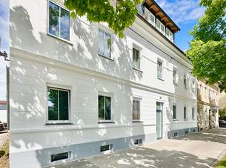 Zinshaus mit 12 Kleinwohnungen zu verkaufen (Provisionsfrei), 1390000 €, Immobilien-Gewerbeobjekte in 9020 