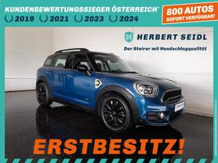 MINI Countryman Cooper Hybrid PHEV SE ALL4 Aut., 20880 €, Auto & Fahrrad-Autos in 8200 Gleisdorf MINI Countryman Cooper Hybrid PHEV SE ALL4 Aut., 20880 €, Auto & Fahrrad-Autos in 8200 Gleisdorf