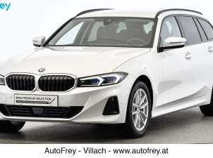 320d xDrive, 43580 €, Auto & Fahrrad-Autos in Kärnten