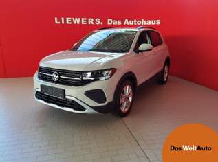 T-Cross Friends TSI DSG, 28890 €, Auto & Fahrrad-Autos in 1100 Favoriten T-Cross Friends TSI DSG, 28890 €, Auto & Fahrrad-Autos in 1100 Favoriten