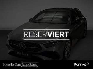 A 200 d Kompaktlimousine, 30900 €, Auto & Fahrrad-Autos in 5020 Altstadt A 200 d Kompaktlimousine, 30900 €, Auto & Fahrrad-Autos in 5020 Altstadt