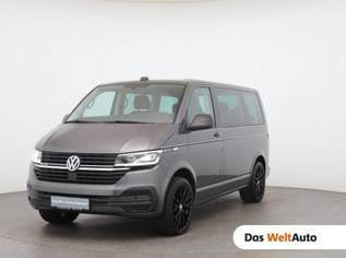 Multivan Trendline TDI 4MOTION, 54990 €, Auto & Fahrrad-Autos in 6600 Marktgemeinde Reutte Multivan Trendline TDI 4MOTION, 54990 €, Auto & Fahrrad-Autos in 6600 Marktgemeinde Reutte