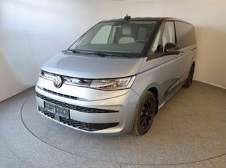 Multivan Edition ÜH TDI, 72890 €, Auto & Fahrrad-Autos in 1100 Favoriten