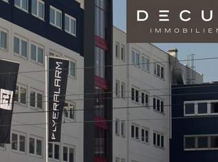 + + + BÜROS an modernem Standort + + + in dynamischem Umfeld + + + B17-1 und B17-2 + + +, 2210.46 €, Immobilien-Gewerbeobjekte in 2351 Gemeinde Wiener Neudorf + + + BÜROS an modernem Standort + + + in dynamischem Umfeld + + + B17-1 und B17-2 + + +, 2210.46 €, Immobilien-Gewerbeobjekte in 2351 Gemeinde Wiener Neudorf