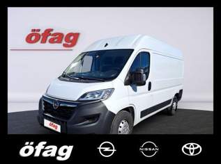 Movano BlueHDi 140 SS 33 L2H2, 25980 €, Auto & Fahrrad-Autos in 5020 Altstadt Movano BlueHDi 140 SS 33 L2H2, 25980 €, Auto & Fahrrad-Autos in 5020 Altstadt