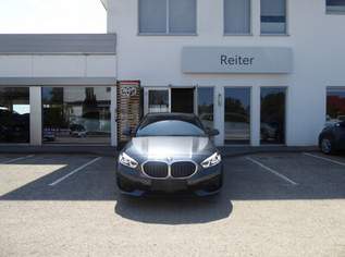 116d Aut. *LED*SHZ*, 21990 €, Auto & Fahrrad-Autos in 4600 Wels 116d Aut. *LED*SHZ*, 21990 €, Auto & Fahrrad-Autos in 4600 Wels