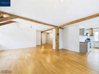 Historischer Charme trifft Alpenlandflair | 2,5-Zimmer-Wohnung in Hall in Tirol, 0 €, Immobilien-Wohnungen in 6060 Heiligkreuz Historischer Charme trifft Alpenlandflair | 2,5-Zimmer-Wohnung in Hall in Tirol, 0 €, Immobilien-Wohnungen in 6060 Heiligkreuz