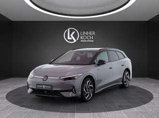 ID.7 Tourer GTX Business ''PANO SITZBELÜFTUNG MASSAGE'', 55990 €, Auto & Fahrrad-Autos in 6800 Gisingen ID.7 Tourer GTX Business ''PANO SITZBELÜFTUNG MASSAGE'', 55990 €, Auto & Fahrrad-Autos in 6800 Gisingen