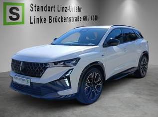 AUSTRAL Esprit Alpine Full Hybrid E-Tech 200, 35990 €, Auto & Fahrrad-Autos in 4040 Urfahr AUSTRAL Esprit Alpine Full Hybrid E-Tech 200, 35990 €, Auto & Fahrrad-Autos in 4040 Urfahr